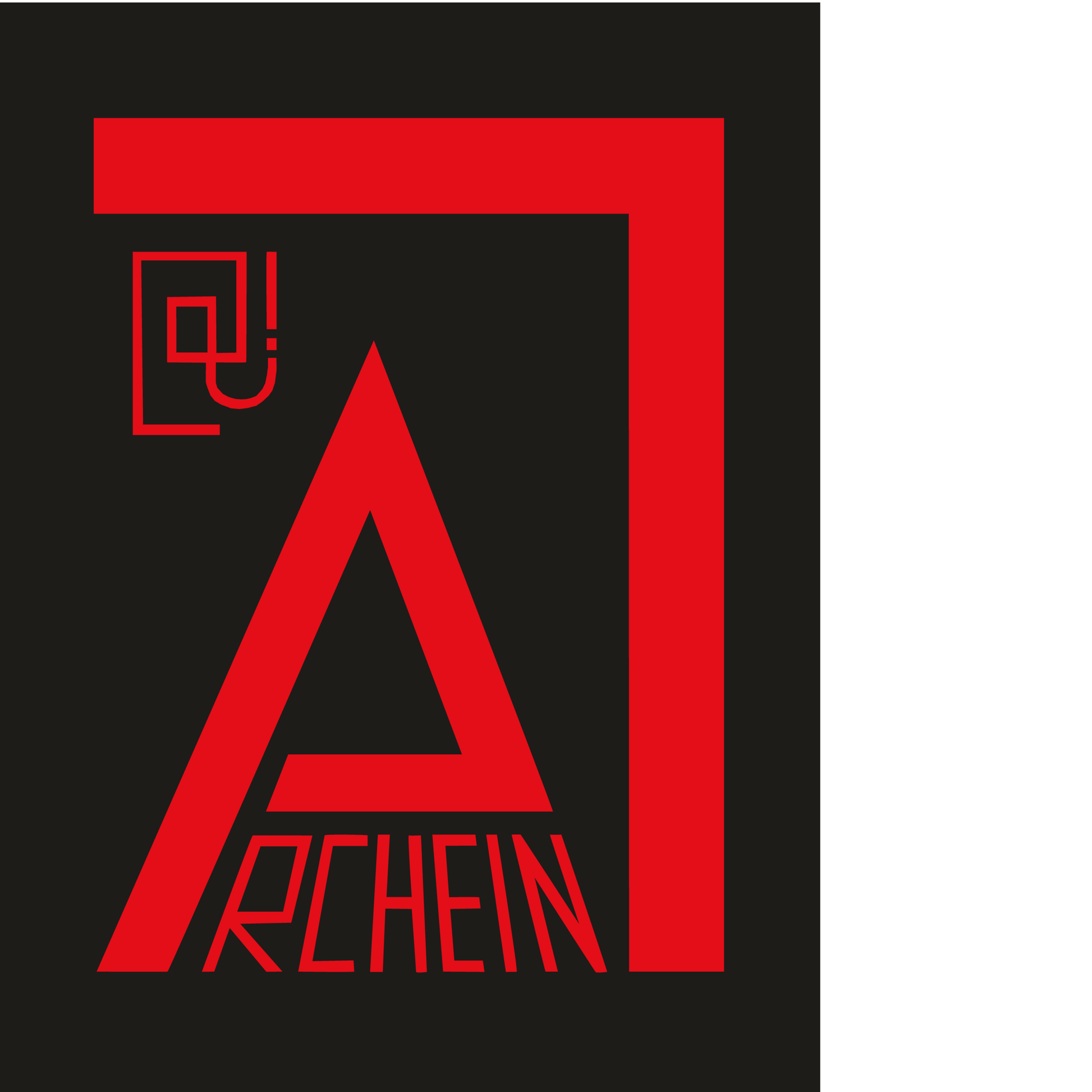 Archein Gent